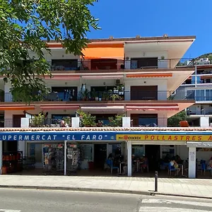 apartamento-el-far.catalonia-hotels.com/
