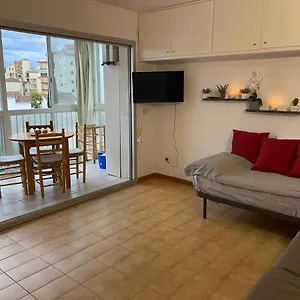 apartamento-100m-de-la-playa.catalonia-hotels.com/