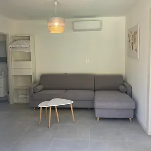 suite-prive-avec-piscine.midi-pyreneeshotels.com/